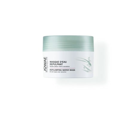 Jowaé Mascarilla Reparadora 50ml