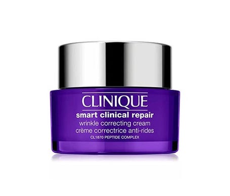 Clinique Smart Clinical Repair 50ml