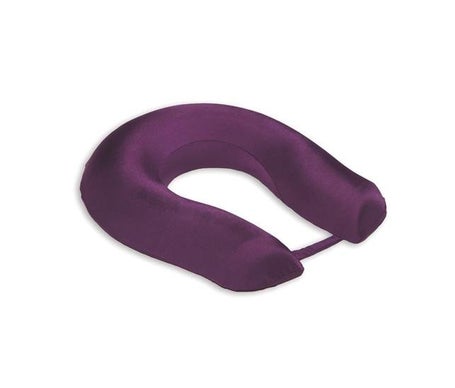 Ayudas Dinámicas Cojin Amortiguador isis