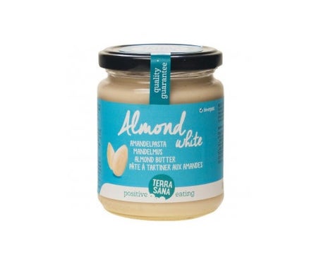 Vaminter Colagenova Osteoforte Chocolate 420g