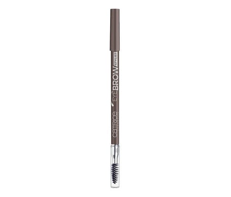 Catrice Eye Brow Stylist 030 14g