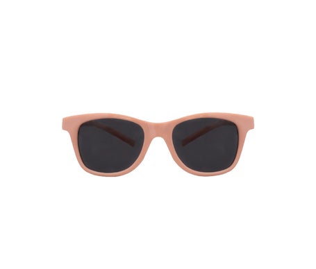 Oceanides Gafas de Sol Polixo Clear Blue 1ud