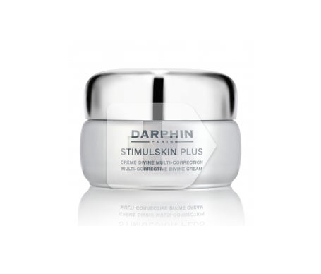 Darphin Stimulskin Plus Divine Piel Normal-Mixta 50ml