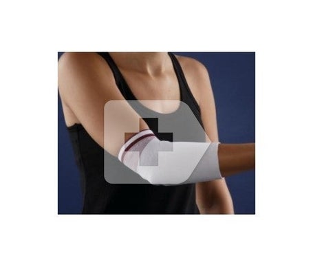 Mallafix codera T-M 1ud