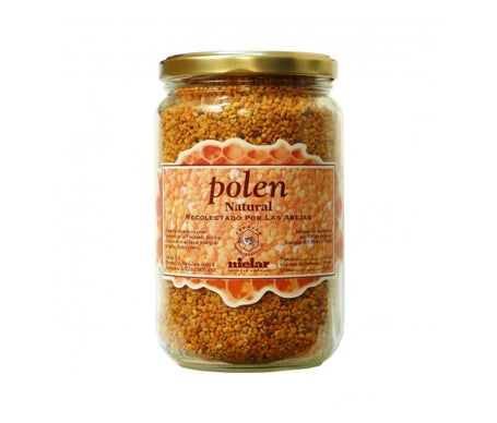 Mielar Polen Natural 225g