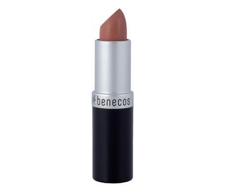 Benecos Lápiz Labial Muse 4.5g
