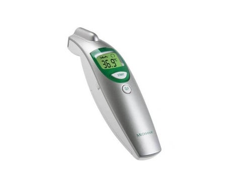 Medisana Infrared Clinical Thermometer FTN