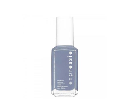 Essie Expressie Esmalte de Uñas 340 Air Dry 1ud