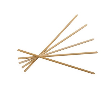 Repelente de piel de madera Estipharm 5