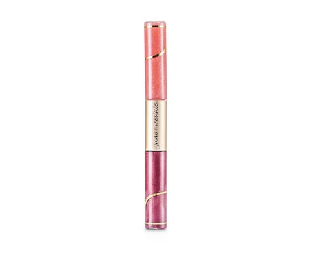 Jane Iredale Lip Fixation Brillo Labial Fascination 3ml