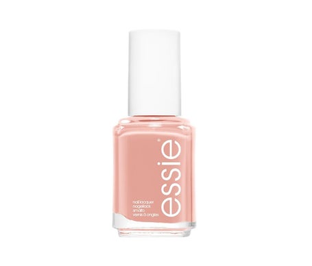 Essie Esmalte Lacquer 023 Eternal Optimist 13,5ml