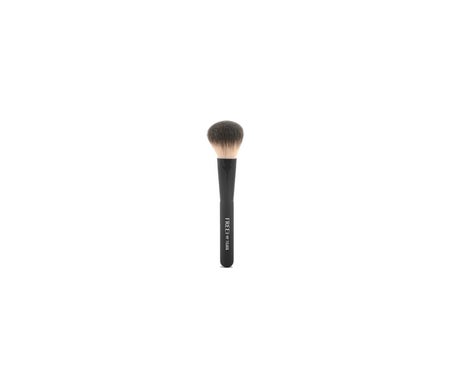 Free Age Powder Brush Hypoallergenic 1ud