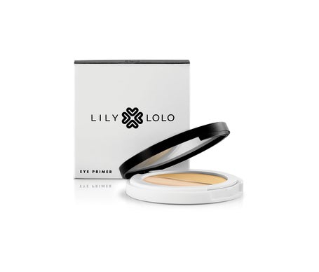 Lily Lolo Corrector Base Peepo 4g