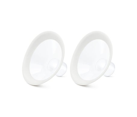 Medela Embudo PersonalFit Flex L 1ud