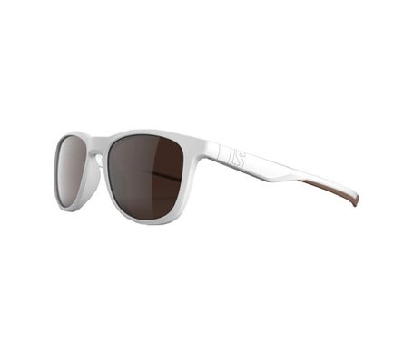 Loubsol Gafas de Sol Mujer Malabo Blanco 1ud