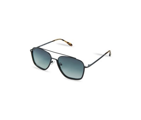 Nordic Vision Gafas Sol Beirut 1ud