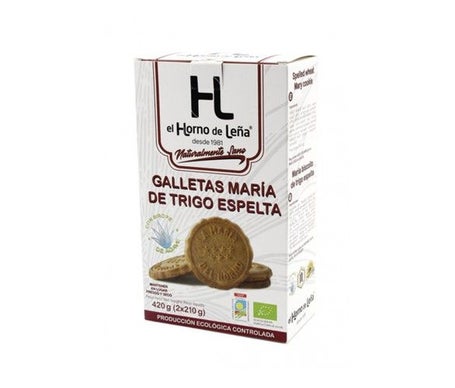 Energy Feelings Azúcar Coco Eco Doypack 200g