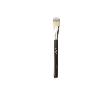 Cala Studio Master Angled Foundation Brush 1ud