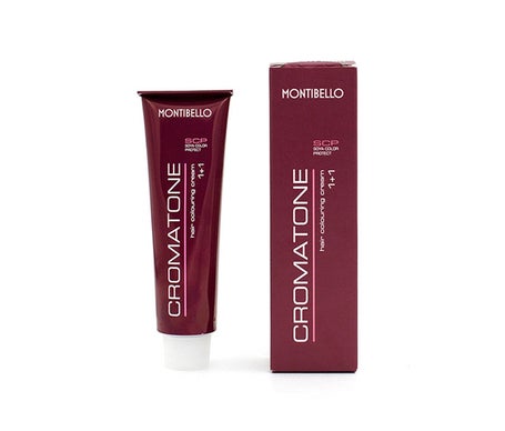 MontibelloCromatone 7.7860Ml