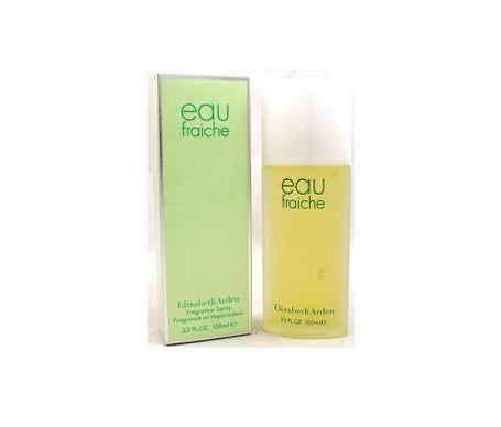 eau fraiche arden