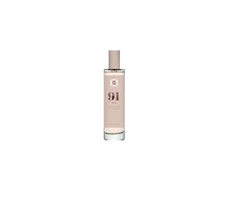 Iap Pharma Eau de Parfum Mujer Nro 91 30 ml