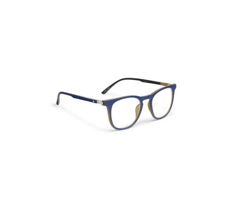 Looking Bailen Gafas Presbicia +1.50 1ud