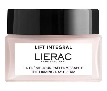 Lierac Lift Integral Crema de Día Reafirmante 50ml