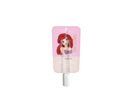 Mad Beauty Pure Princess Ariel Lip Gloss 10ml