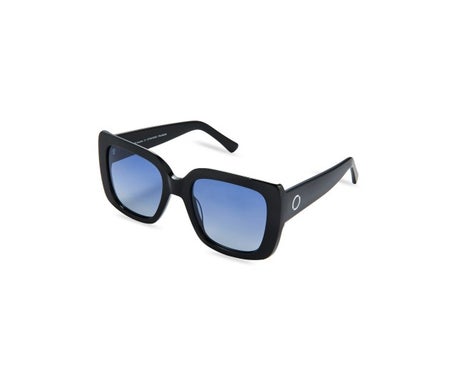 Nordic Vision Gafas Sol Palermo 1ud