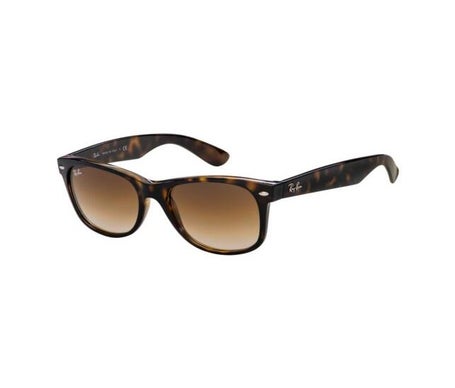 Rayban Gafas Sol Rb2132 710-51 55mm 1ud