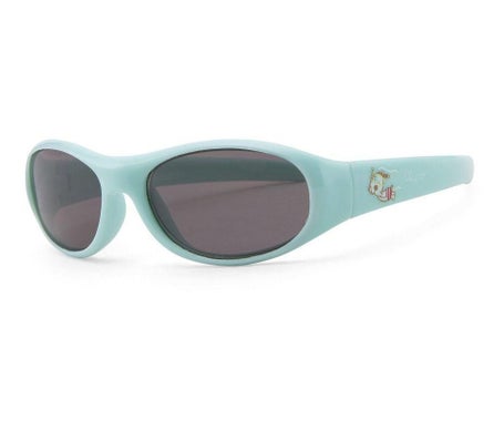 Chicco Gafas de Sol Azul Perrito 0m+ 1ud