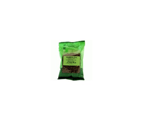 Plameca Valeriana Raiz Triturada 1Kg | Natural Doctor