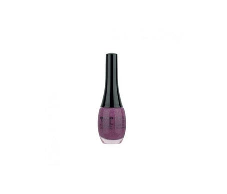Beter Esmalte de Uñas Nail Care Youth Color 096 Vibrant 1ud
