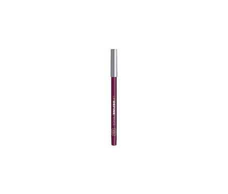 Wibo Perfilador De Labios Lip Define Pencil Nº1 1ud