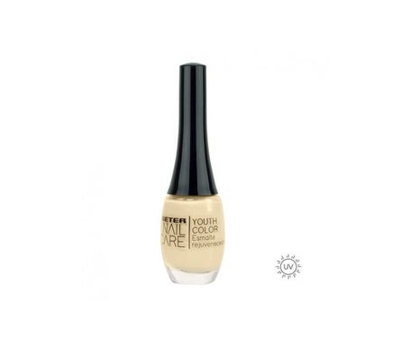 Beter Nail Care Youth Color 213
