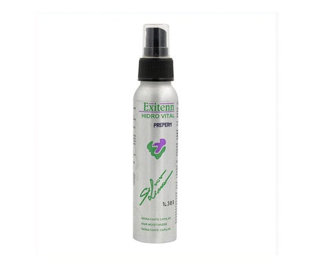Exitenn Pre-Perm Hidro Vital 100ml