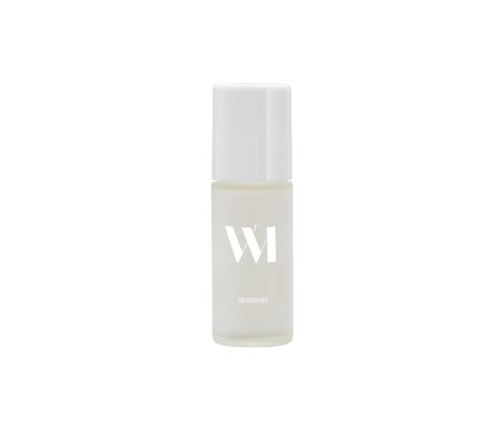 WhatMatters Desodorante 30ml