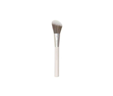 Beter Pincel Blush 1ud