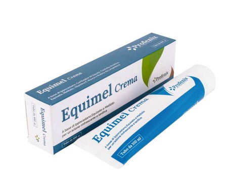 Profenix Equimel Crema 100ml