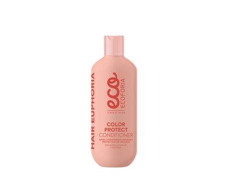 Ecoforia Color Protect Acondicionador 400ml