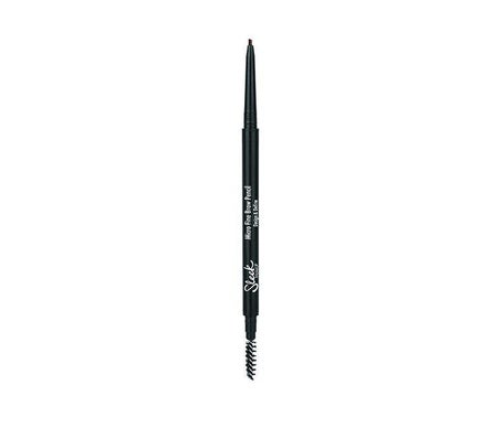 Sleek Micro,Fine Brow Pencil #Blonde 1ud
