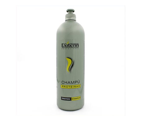 Exitenn Shampoo alle Proteine 1000ml