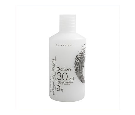 Periche Oxidante 30vol 9% 120ml