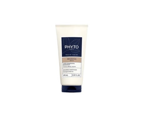 Phyto Reparation Acondicionador 175ml