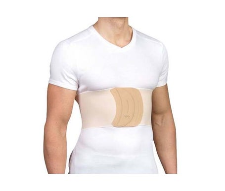 Emo Faja Costal TS Fj341 Beige 1ud