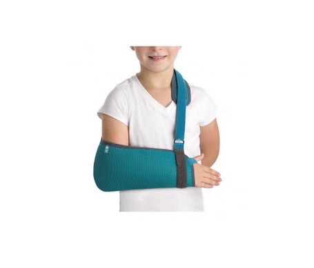 Orliman Cabestrillo Pediatrico OP1132 T1 1ud