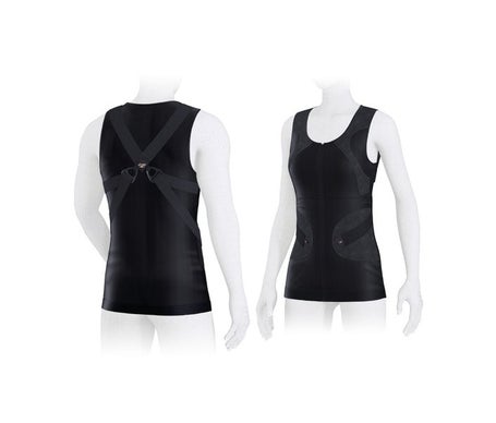 Ekeep K1 Posture Keeper D T 00