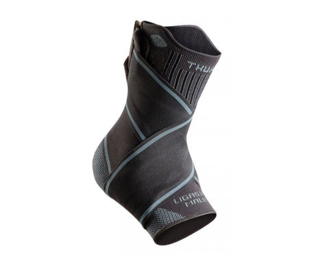 Thuasne Ligastrap Malleo V2 Tobillera Talla 2 1ud