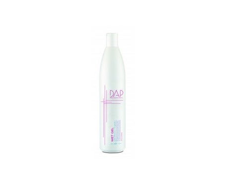Dap Efecto Mojado 500 Ml