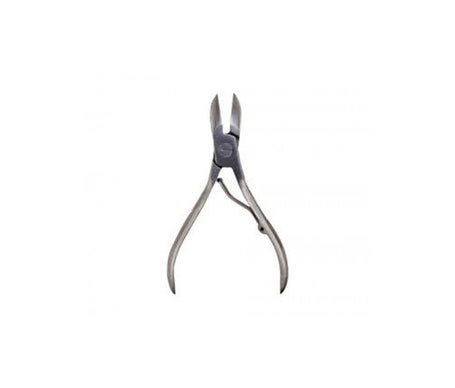 Vitry Alicate para Uñas 12cm 1ud